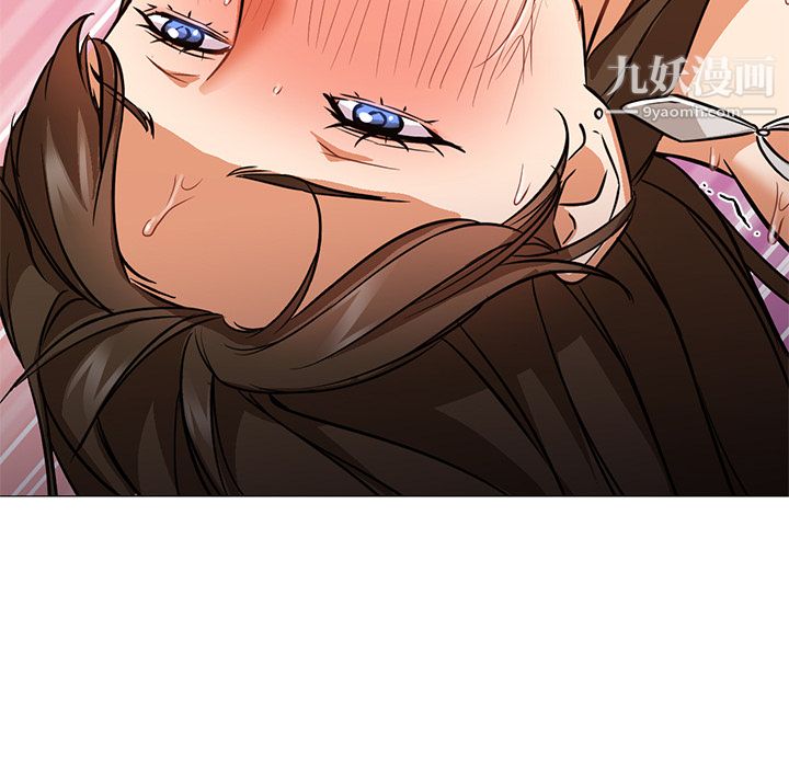 GoodNight第24话