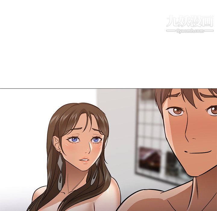GoodNight第25话
