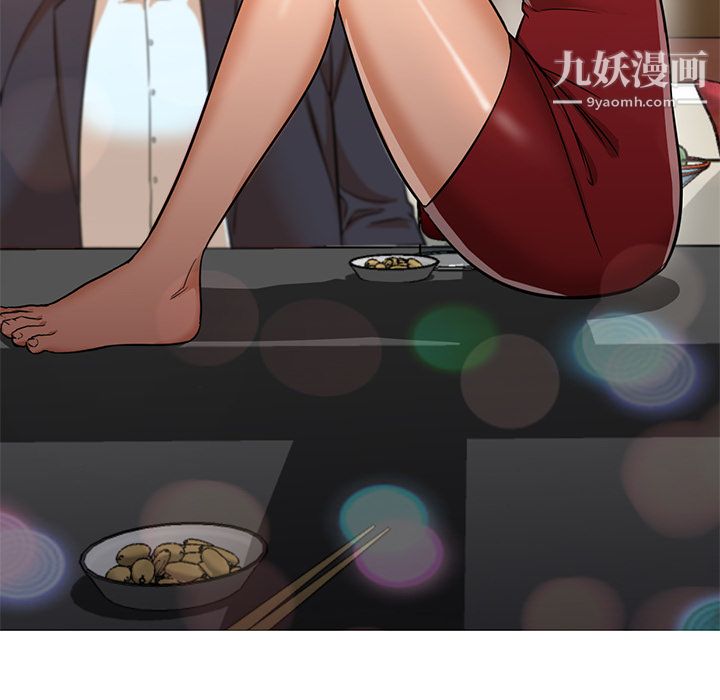 GoodNight第25话