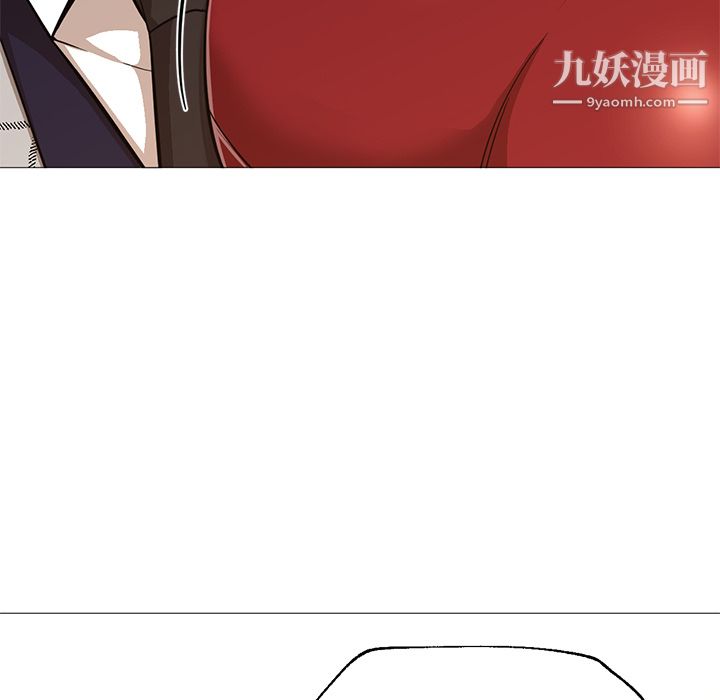 GoodNight第25话