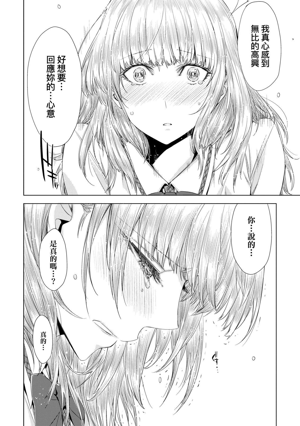 [未來數位中文版][IAH-075][ED]友達のままじゃ嫌だから[未來數位中文版][IAH-075][ED]友達のままじゃ嫌だから