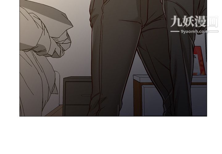 GoodNight第30话