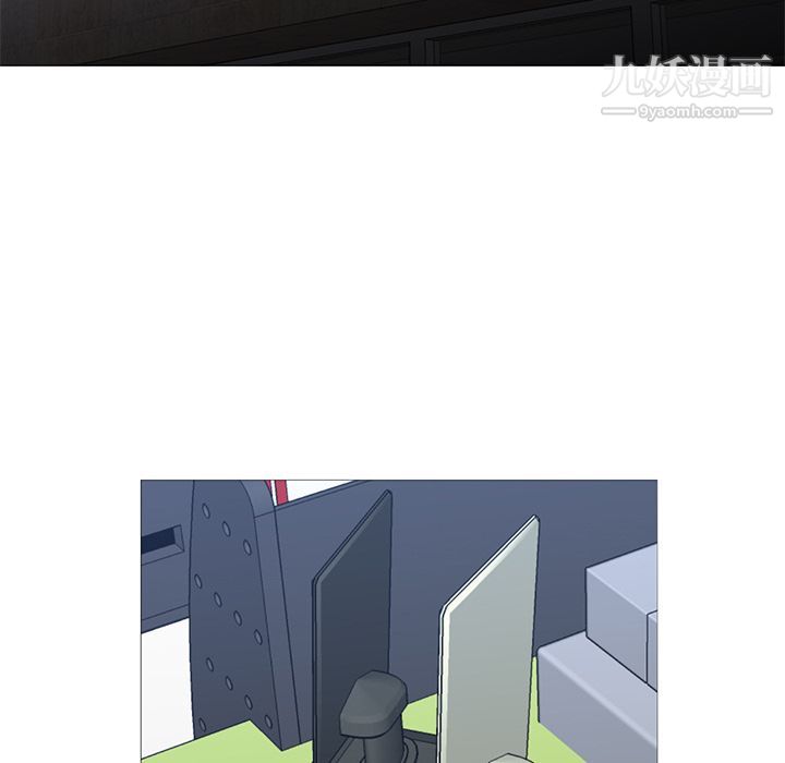 GoodNight第31话