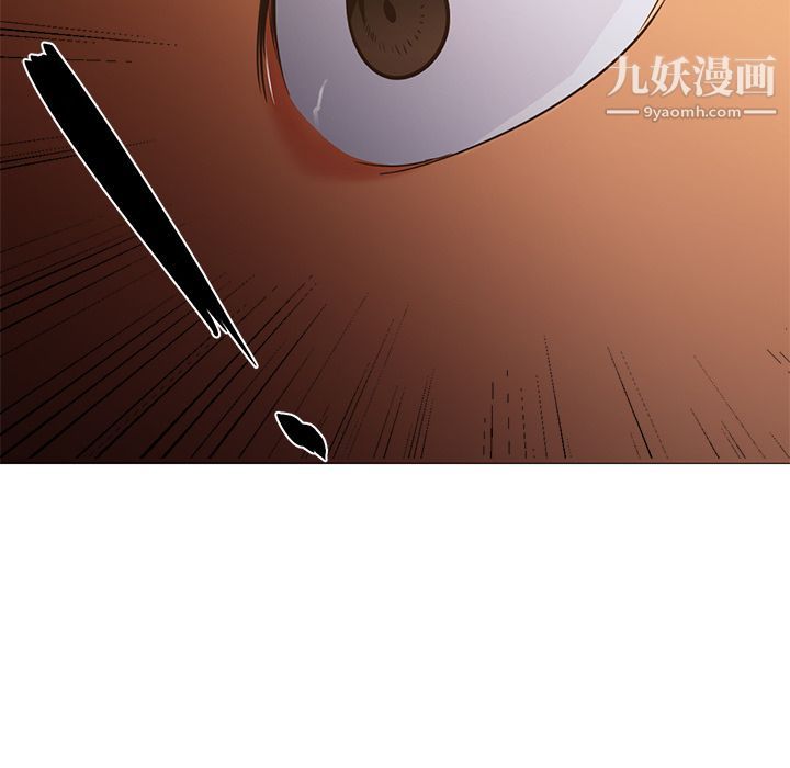 GoodNight第31话