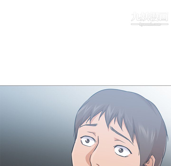 GoodNight第31话