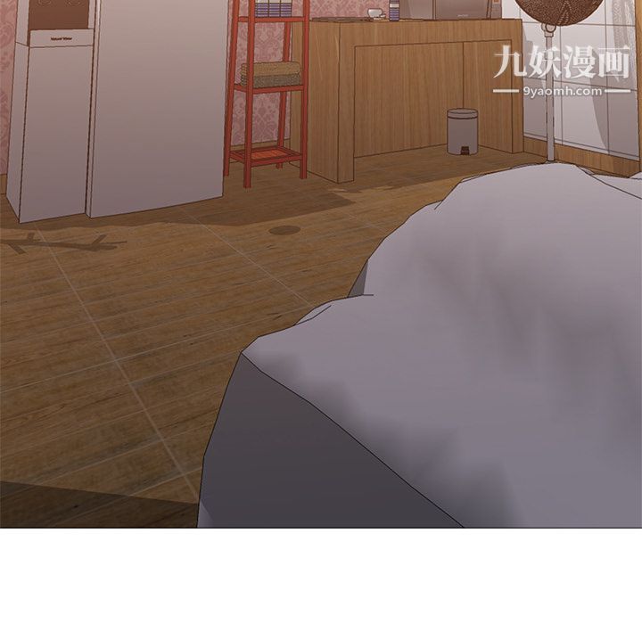 GoodNight第31话