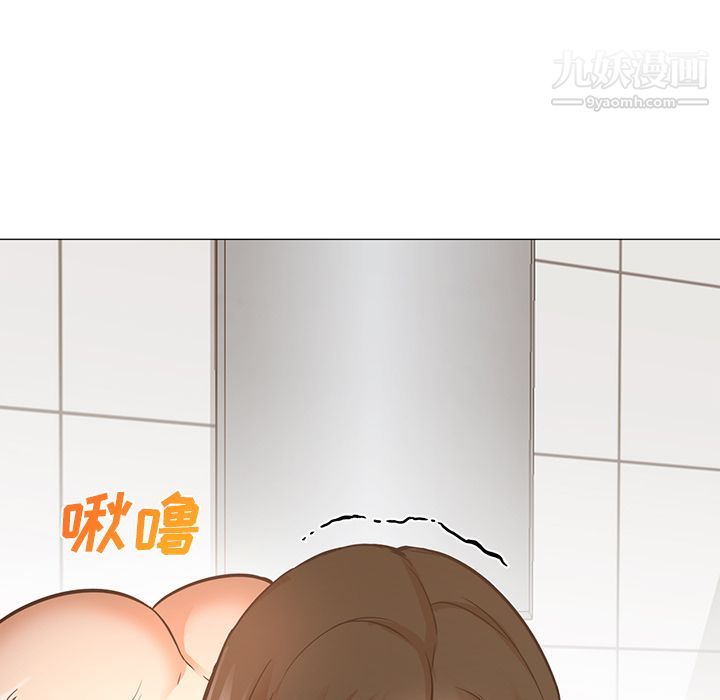 GoodNight第31话