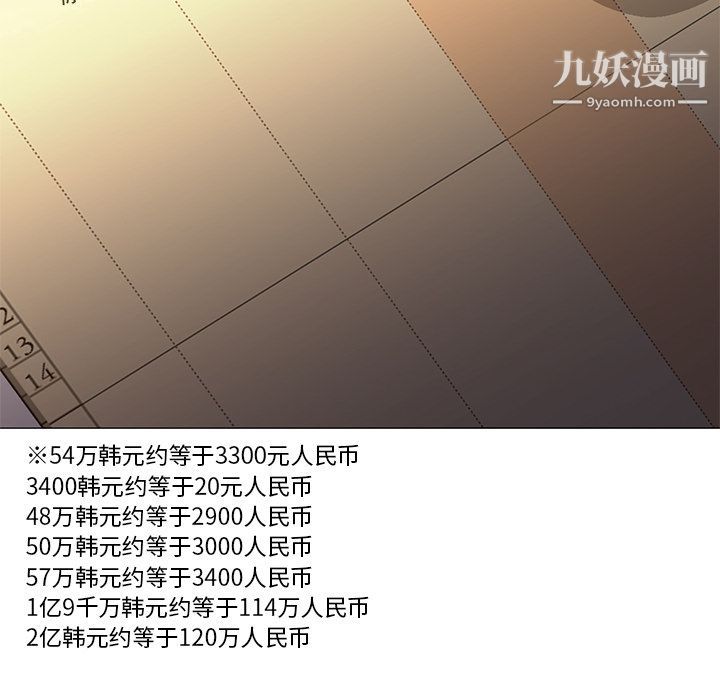 GoodNight第33话