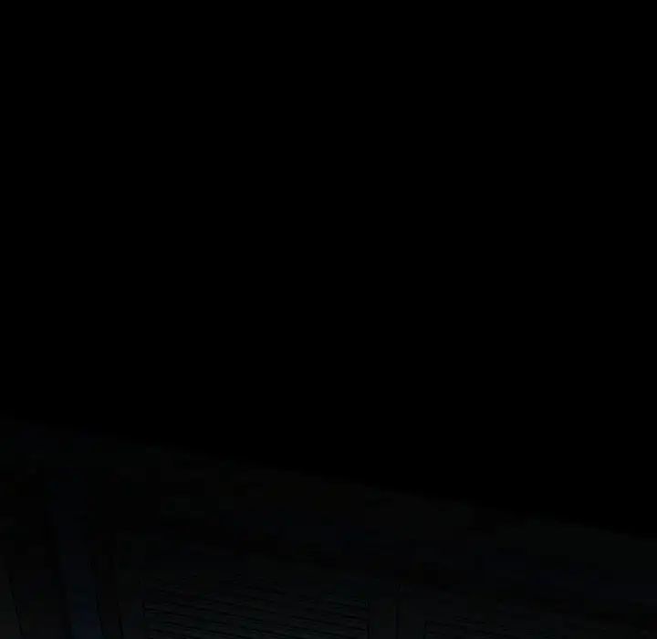 逆袭之路第4話