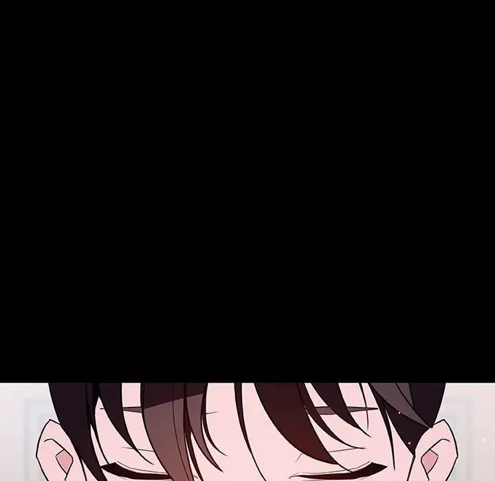 与上司的密约第60话-最终话（完结）