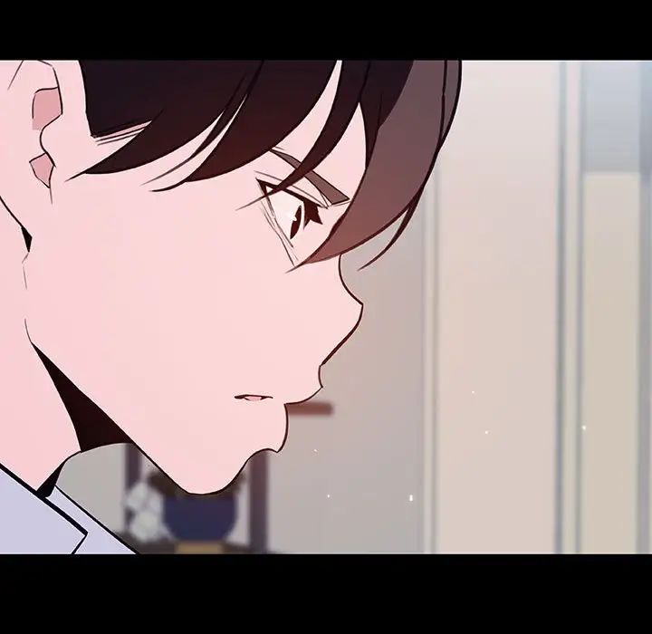 与上司的密约第60话-最终话（完结）