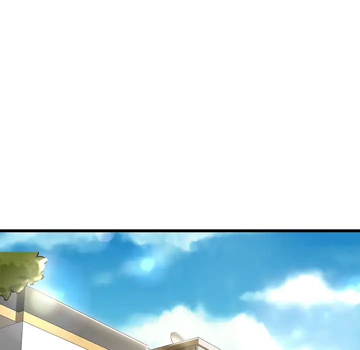 故鄉的那些女人第1话