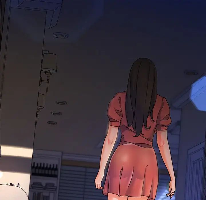 故鄉的那些女人第5话