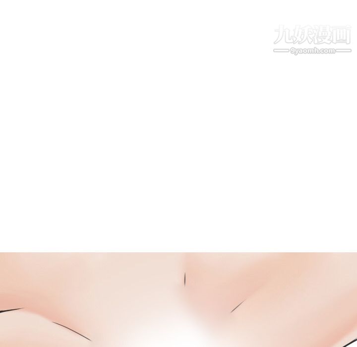 《情爱记事NEXT》第15话