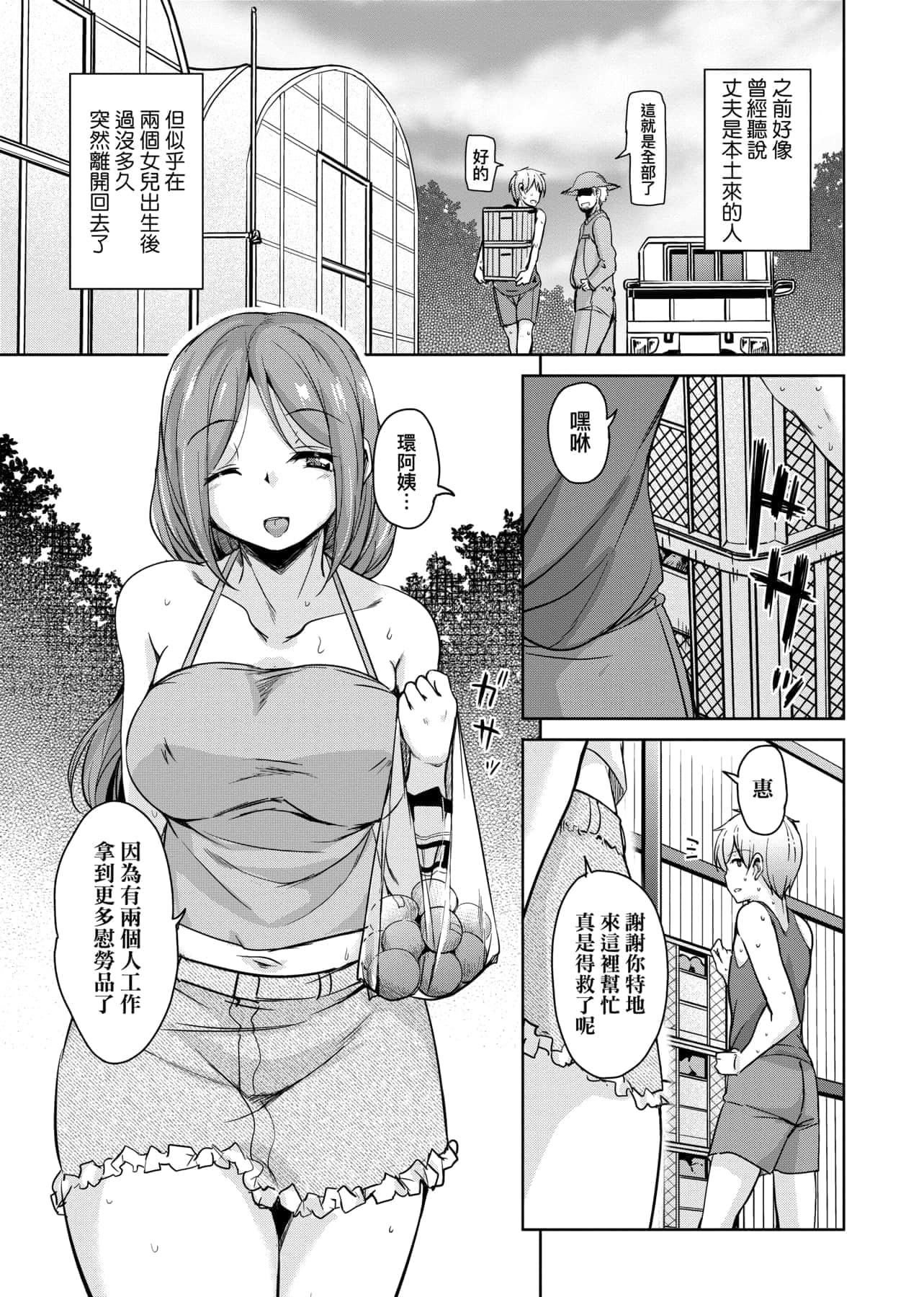 [IAH-047][なるさわ景]離島へ転校したらホストファミリーがドスケベで困る轉學到離島後寄宿傢庭內超色情的困擾[未來數位][BW-GM][IAH-047][なるさわ景]離島へ転校したらホストファミリーがドスケベで困る轉學到離島後寄宿傢庭內超色情的困擾[未來數位][BW-GM]