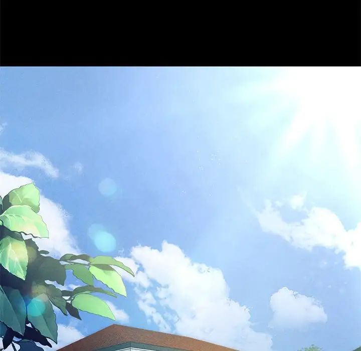 复仇第1话