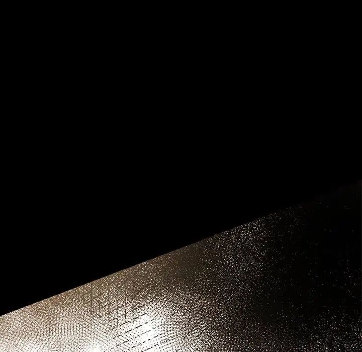复仇第1话