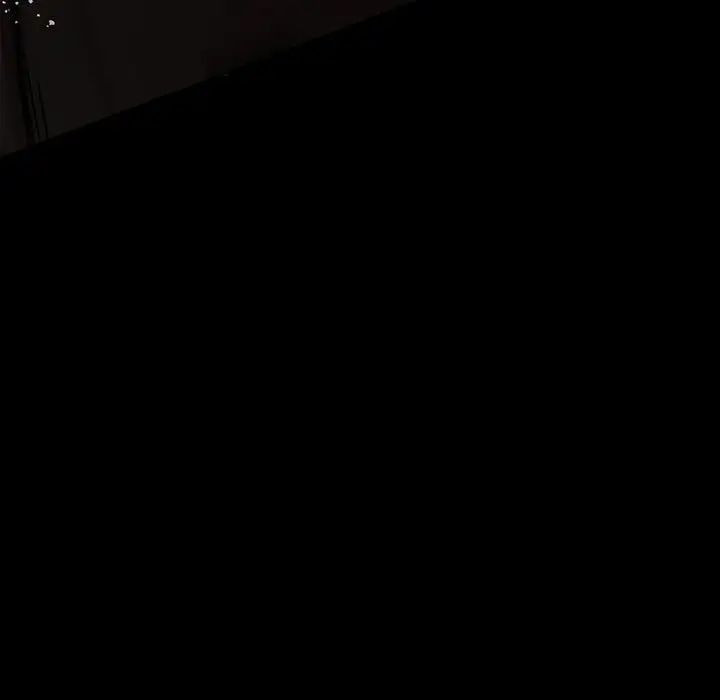 《复仇》第1话