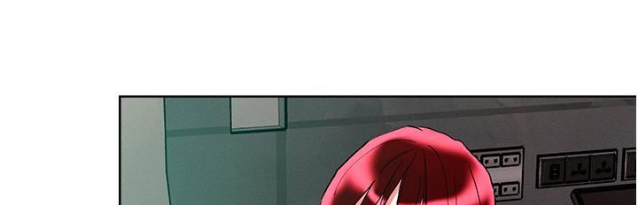 把妹鬼達人第96話-從後面好爽，我要安可!