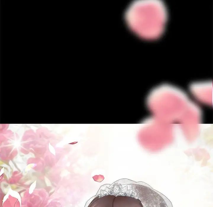 复仇第1话