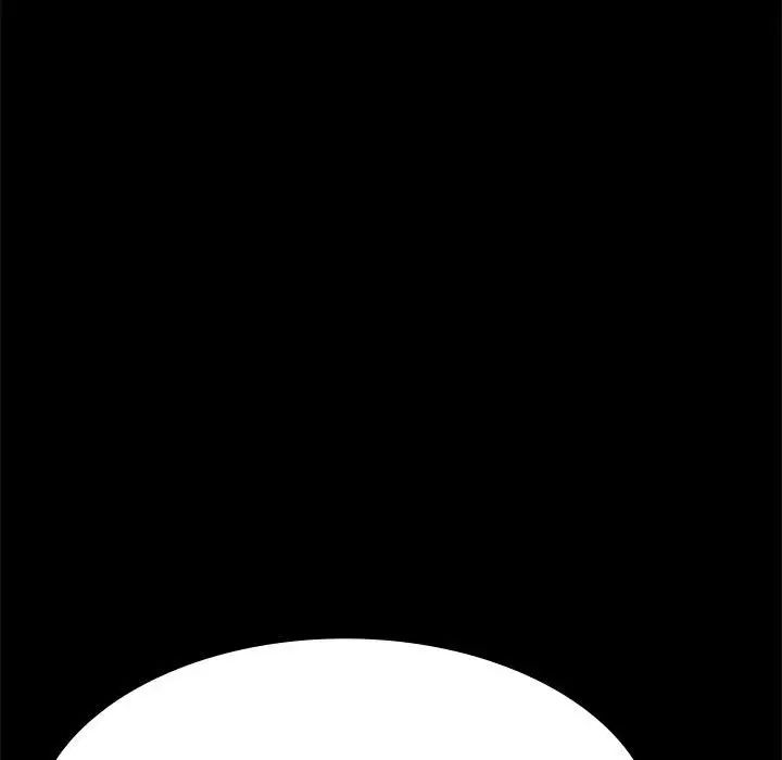复仇第1话