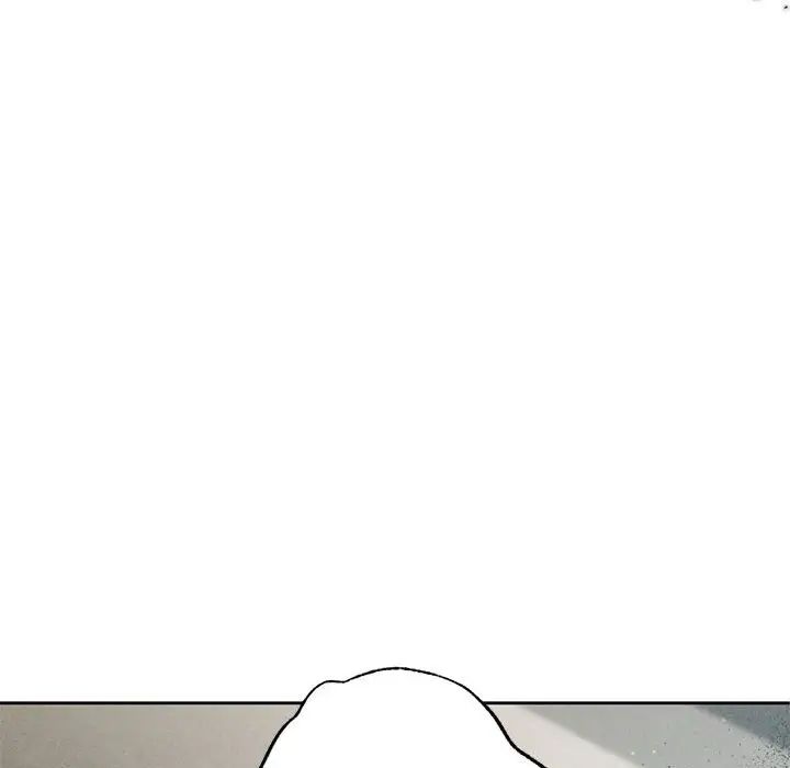 复仇第1话
