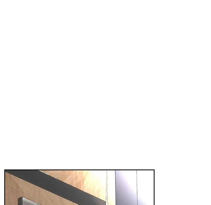 复仇第1話