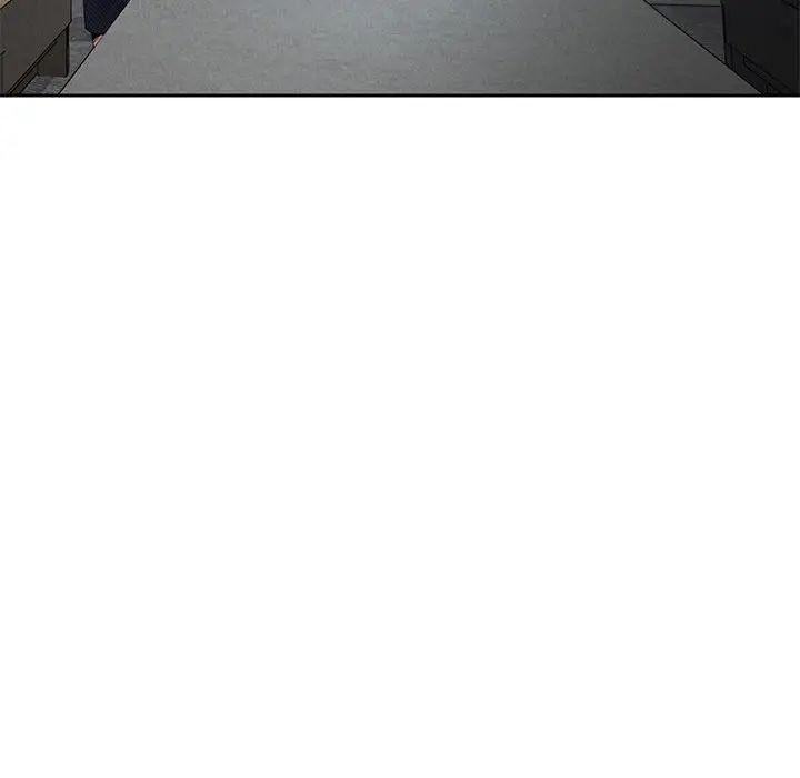 复仇第1話