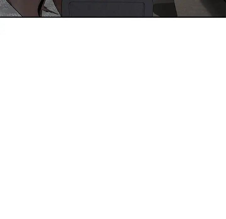 复仇第1话