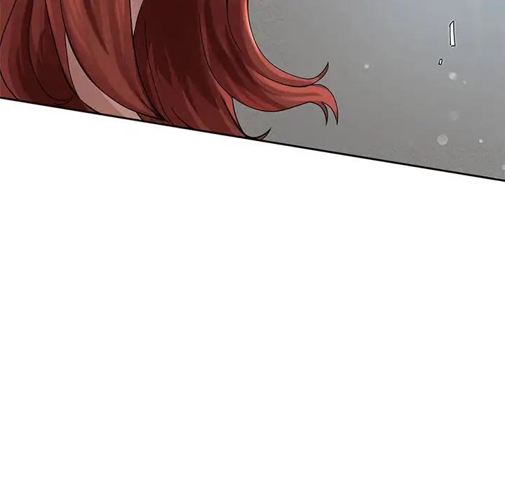 复仇第1话