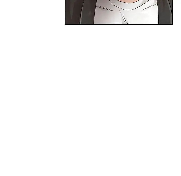 复仇第1話