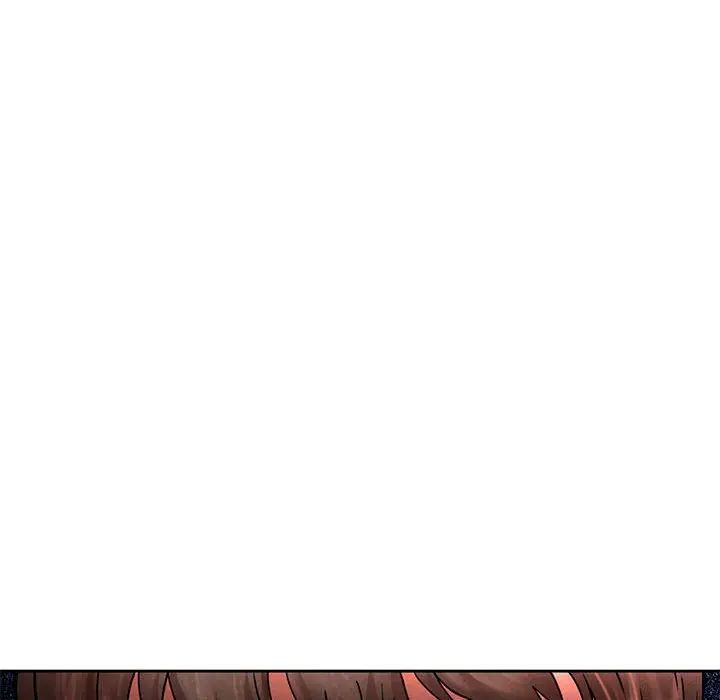 复仇第1話