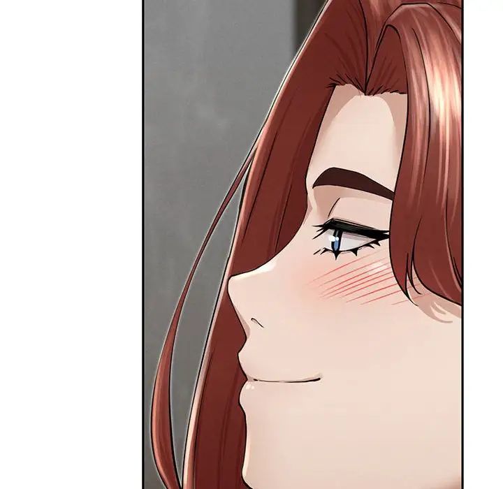 复仇第3话