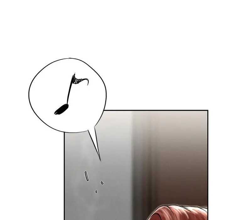 复仇第3话