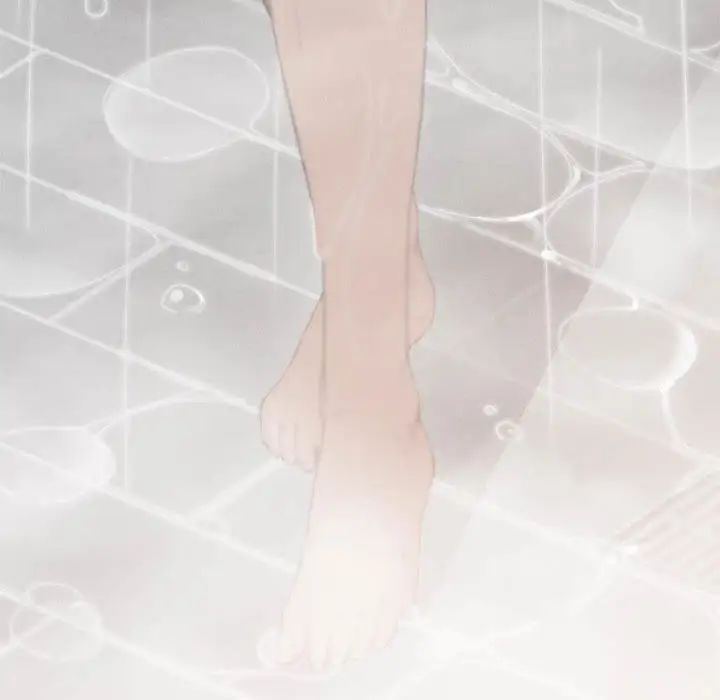 复仇第4话