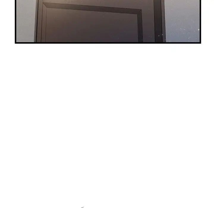 复仇第4话