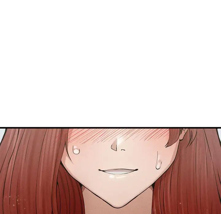 复仇第4话