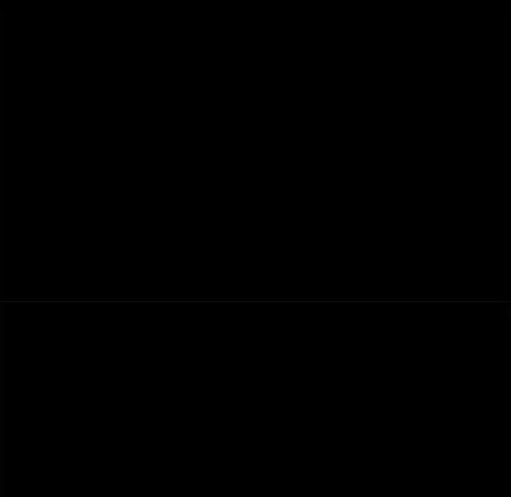 复仇第7话
