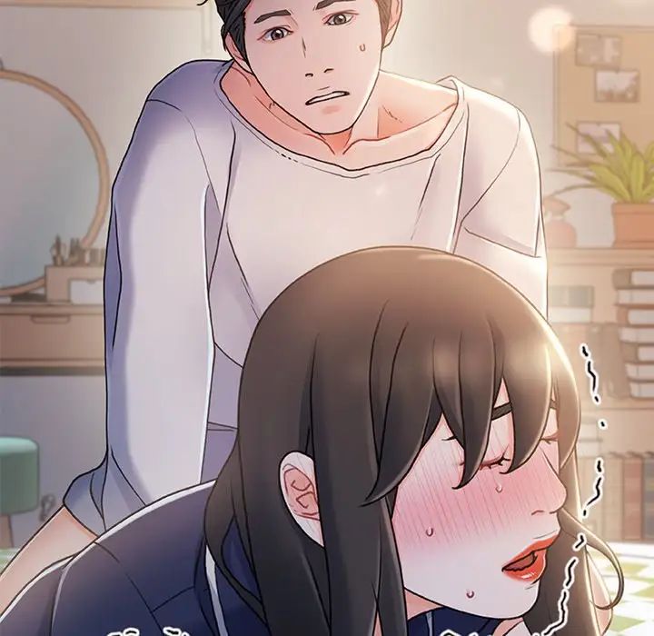 故乡的那些女人第26话