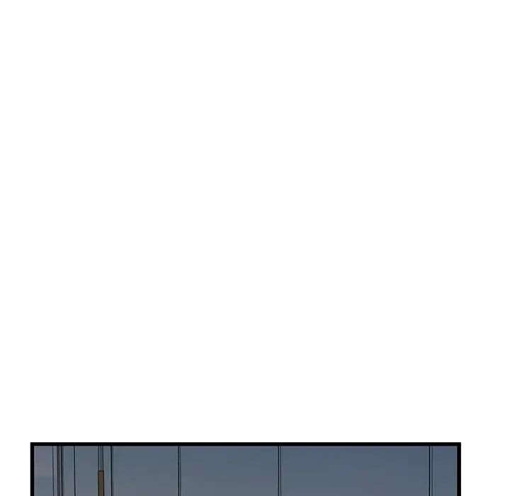故乡的那些女人第26话