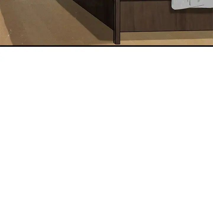 复仇第7話