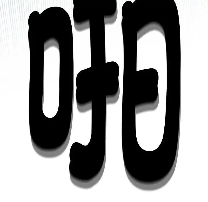 复仇第7话