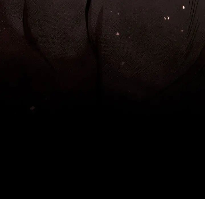 复仇第8話