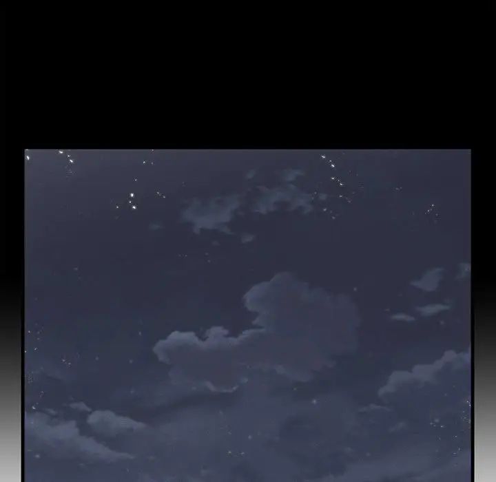复仇第8话