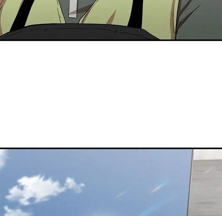 复仇第13話