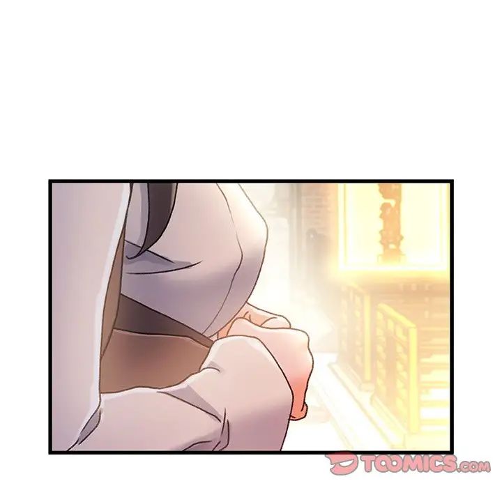 故鄉的那些女人第35話-最終話
