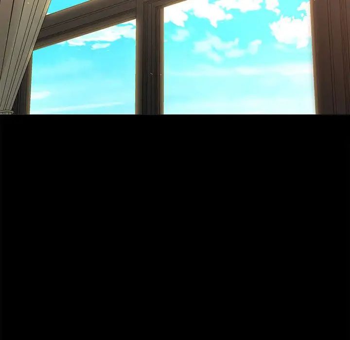 我的女王第1话