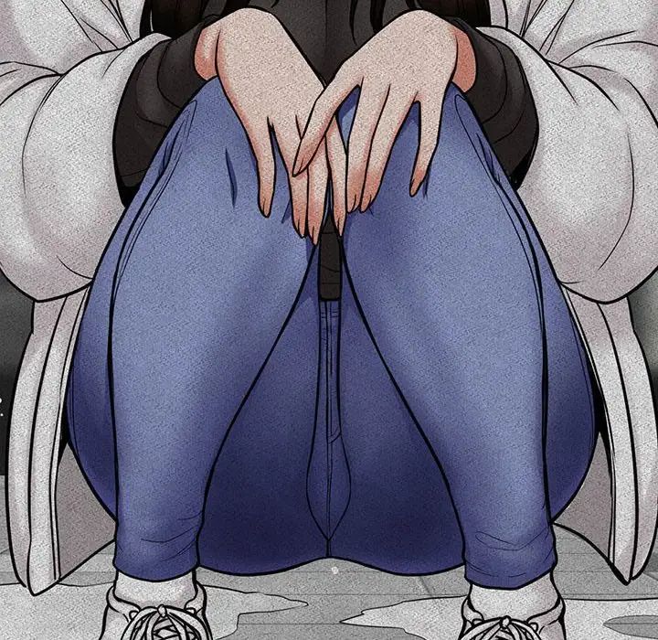 我的女王第1话