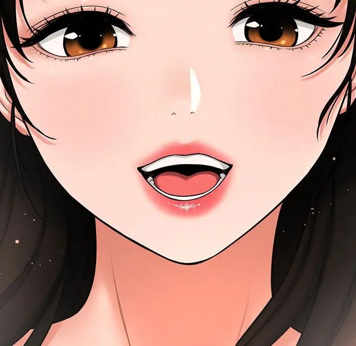 我的女王第1话