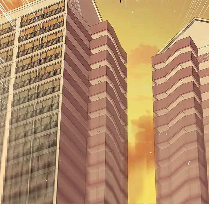我的女王第3话